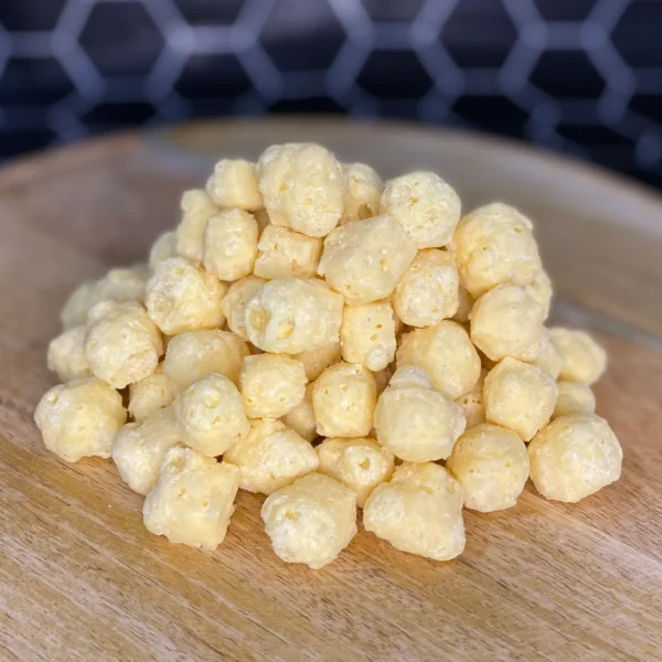 Сир Сублімований Класичний 100грам