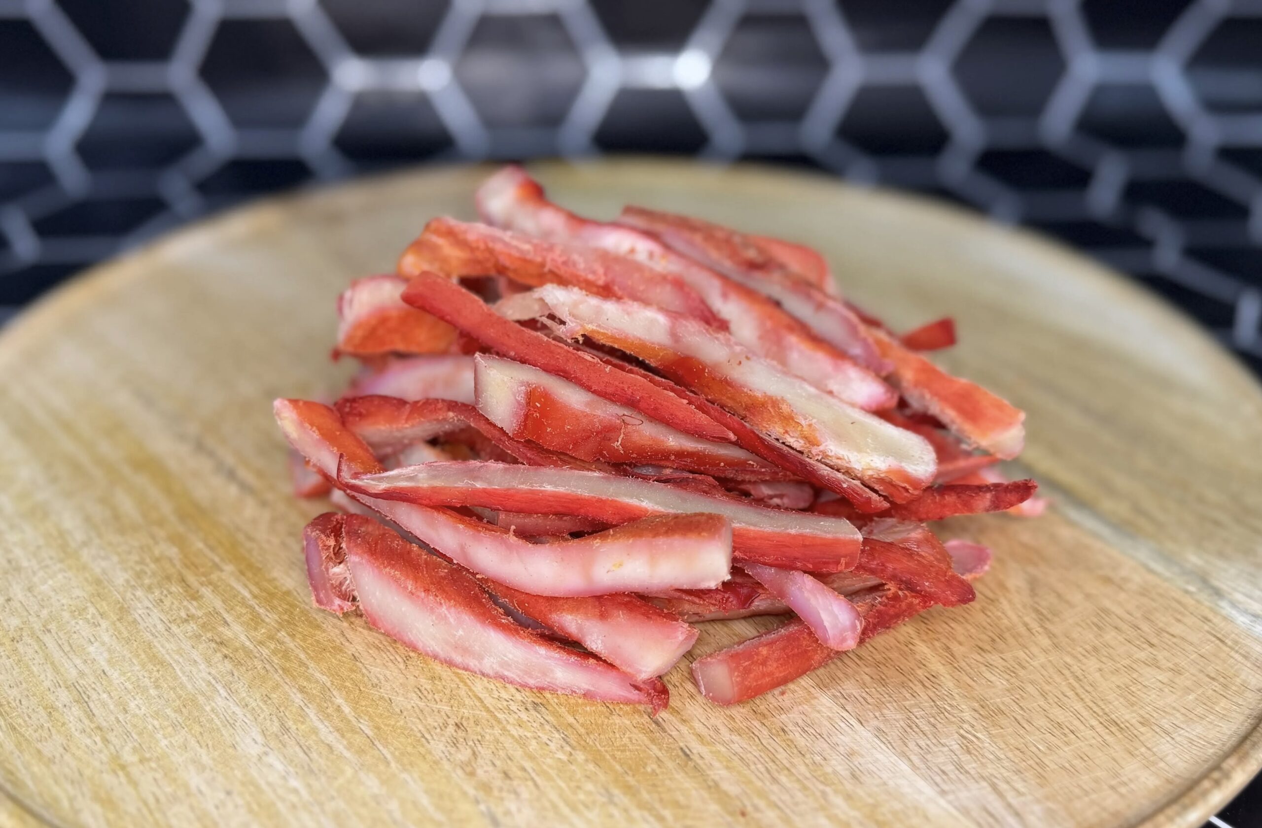 IMG_3579 Смуга краба - Зображення 1