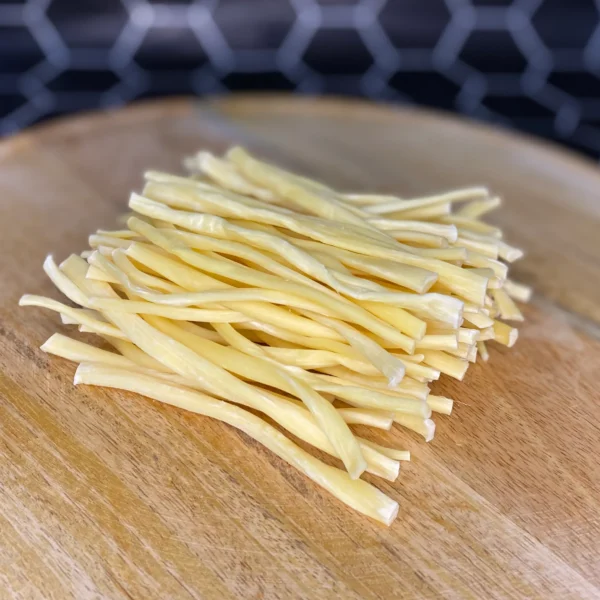 Сир Сублімований Сулугуні 100грам