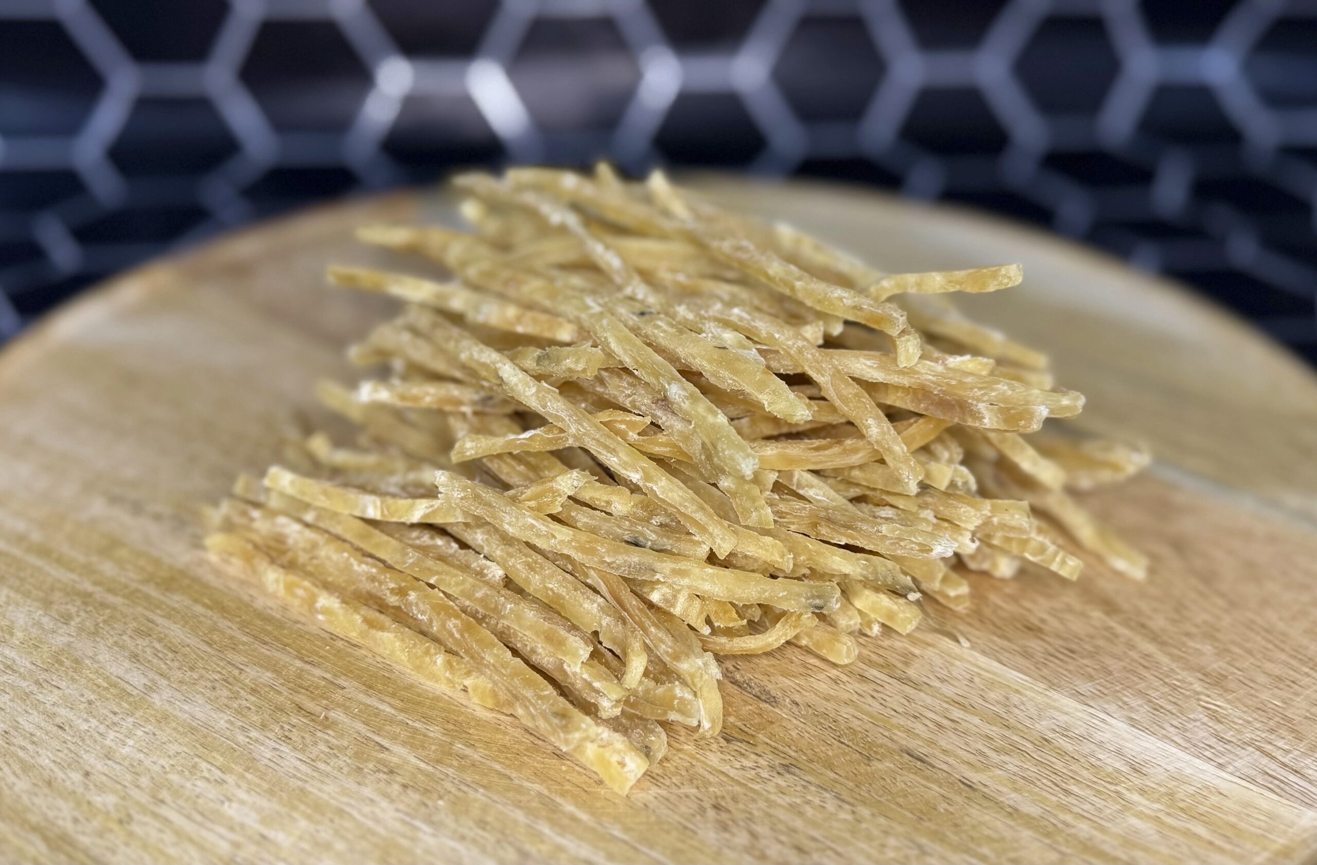 IMG_3798 Рибна павутинка - Зображення 1