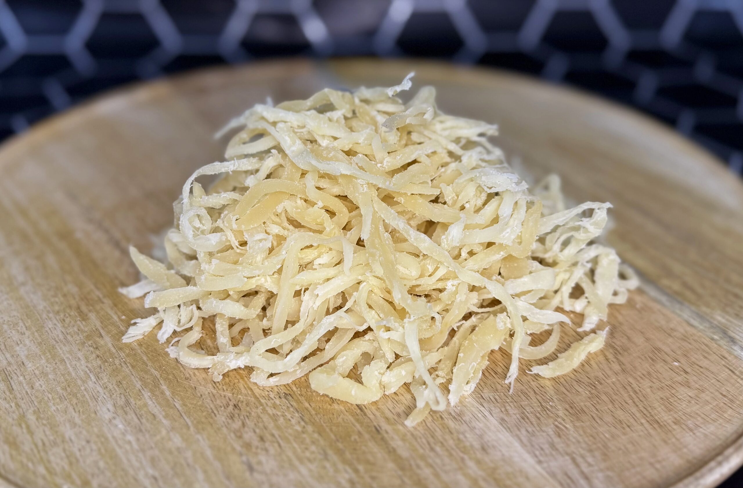 IMG_3799 Стружка кальмара - Зображення 1