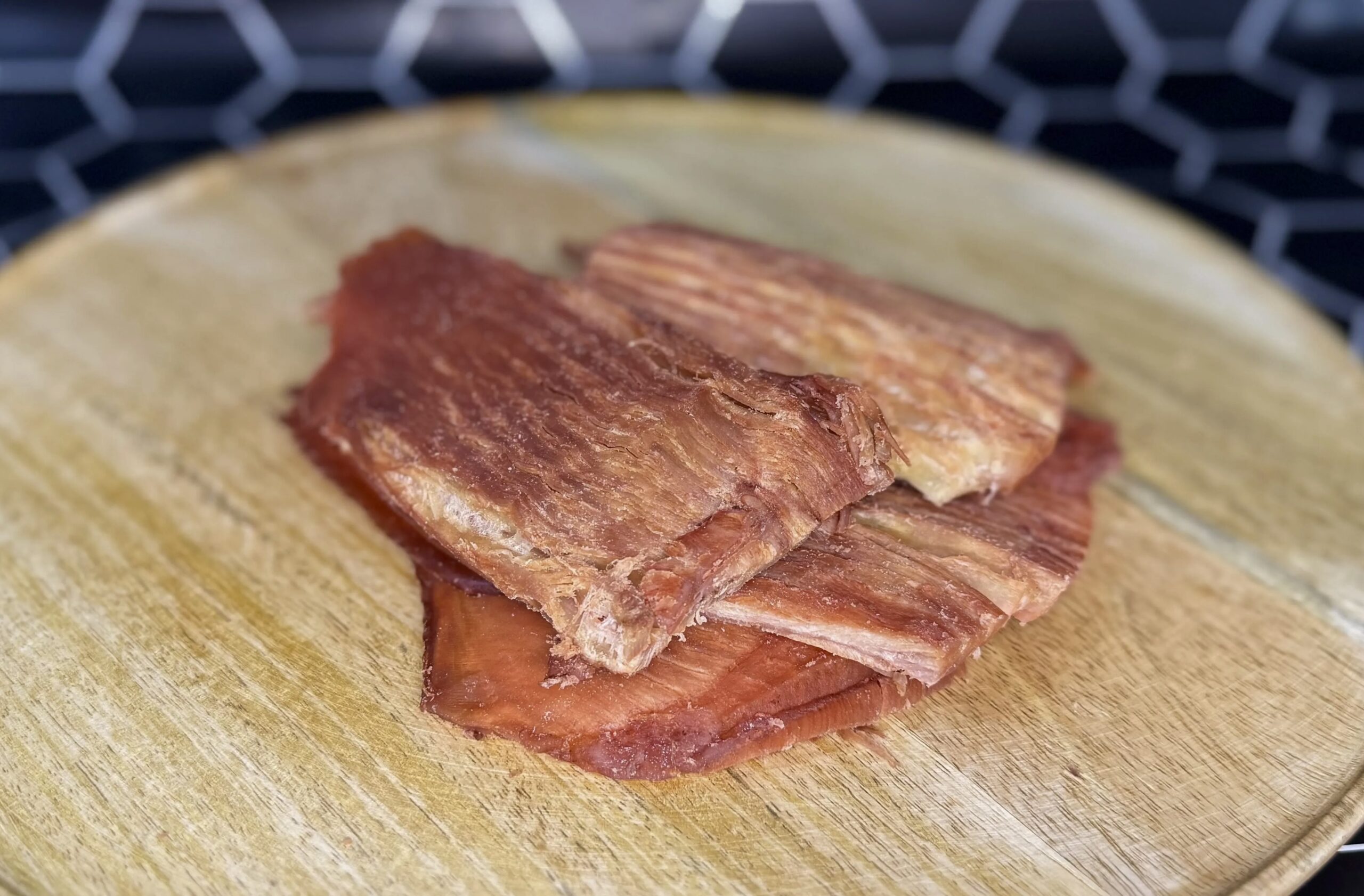 IMG_3800 Пласт краба - Зображення 1