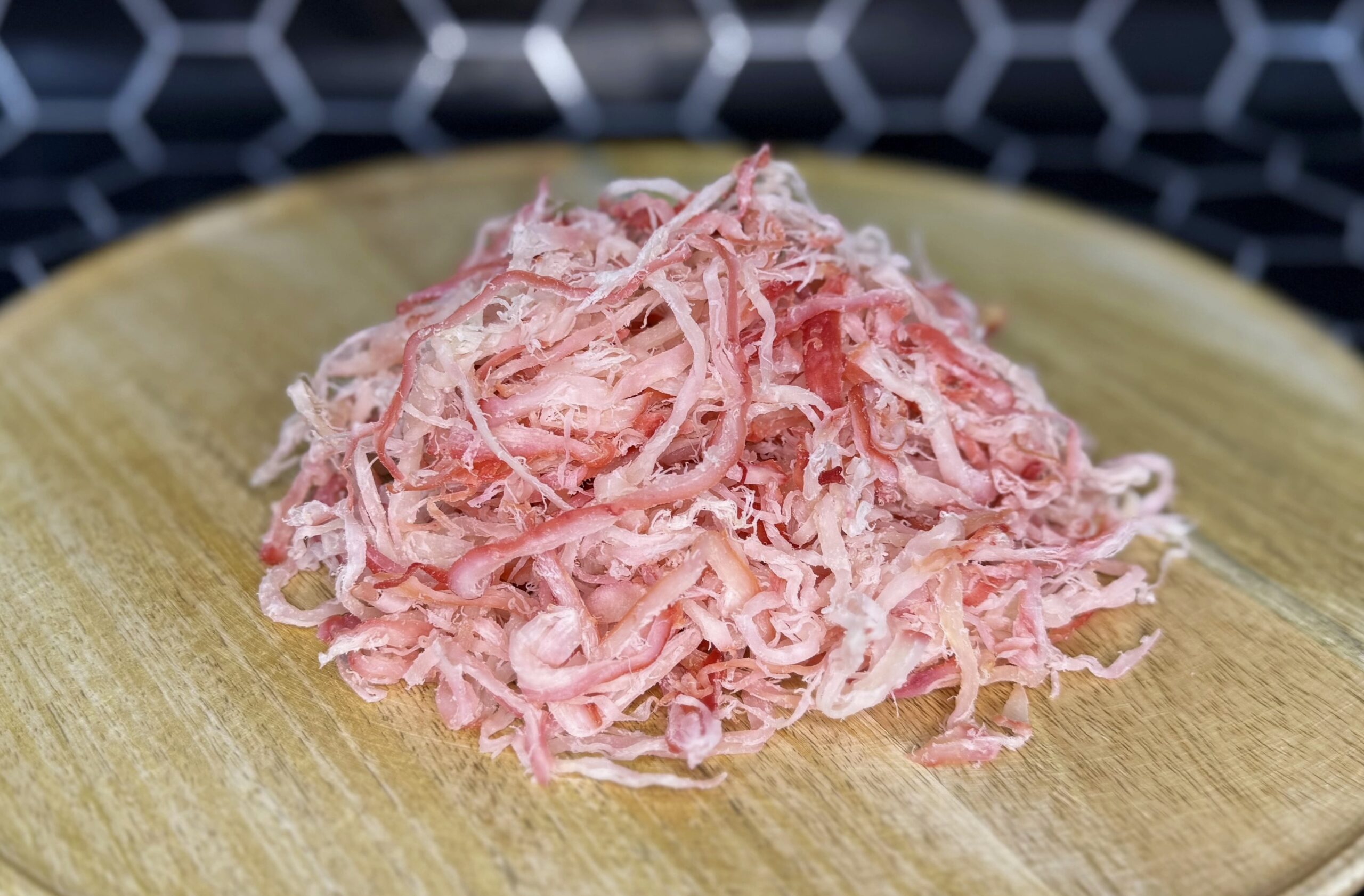 IMG_3804 Стружка краба - Зображення 1