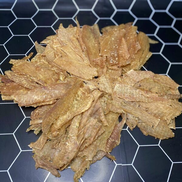 Бокс Курка Mini 500грам