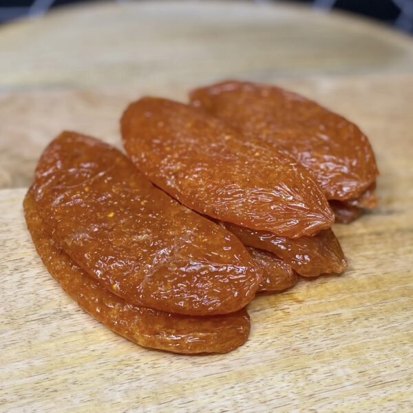 Ястик тарані 200гр